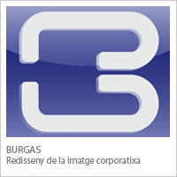 Burgas